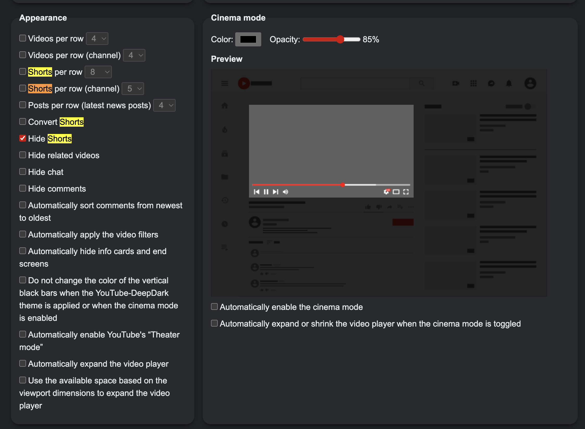 Pasted image 20250626113035.png